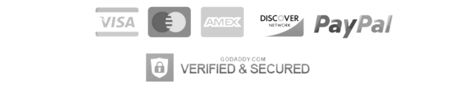 Secure Giving