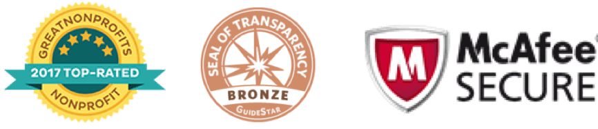 Top-Rated Charity