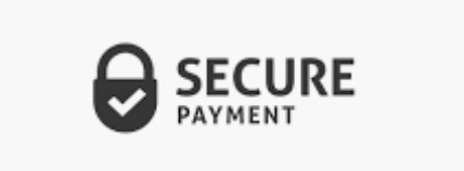 Secure Payment