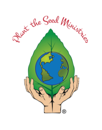 Plant The Seed Ministries