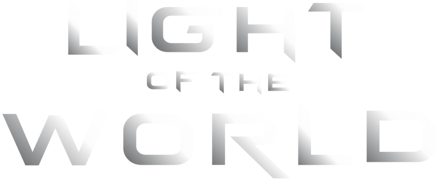 Light of the World