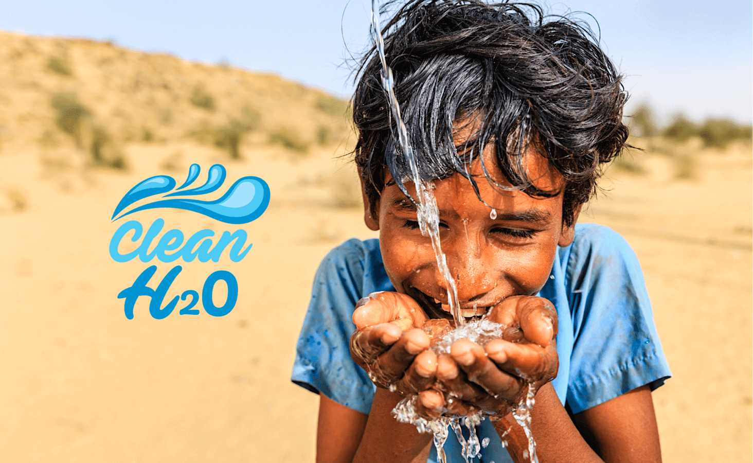 Clean Water Matters