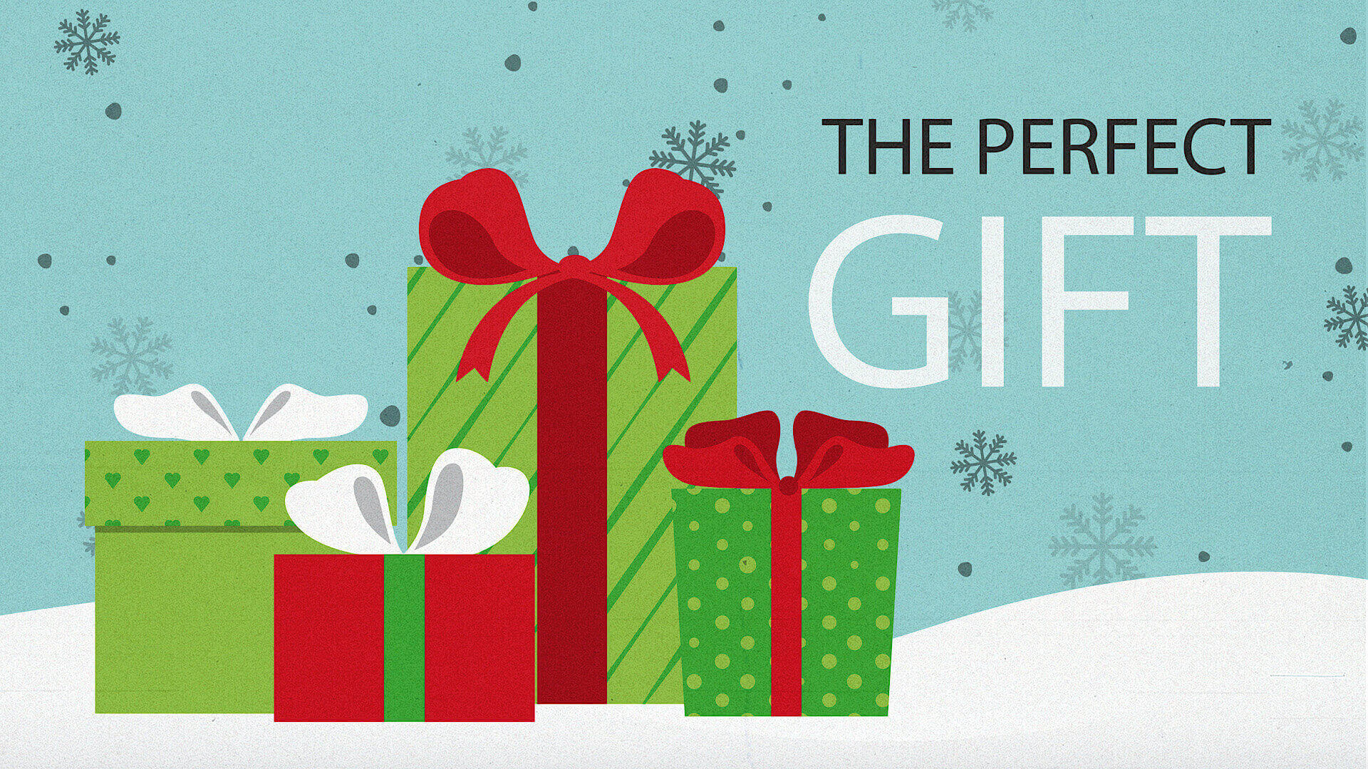 The Perfect Gift Plant The Seed Ministries The Perfect Gift Plant The Seed Ministries