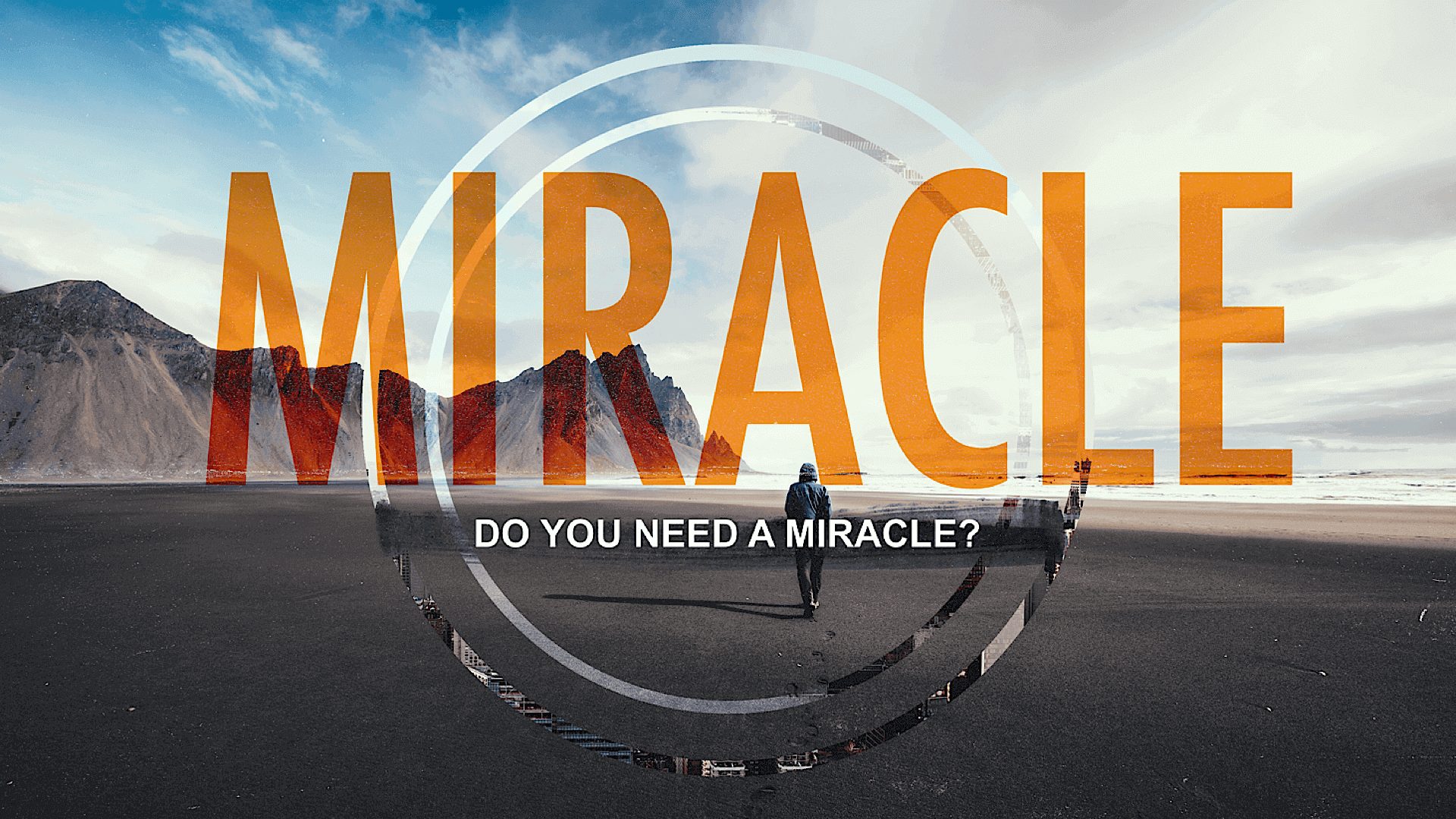 do-you-need-a-miracle-plant-the-seed-ministries