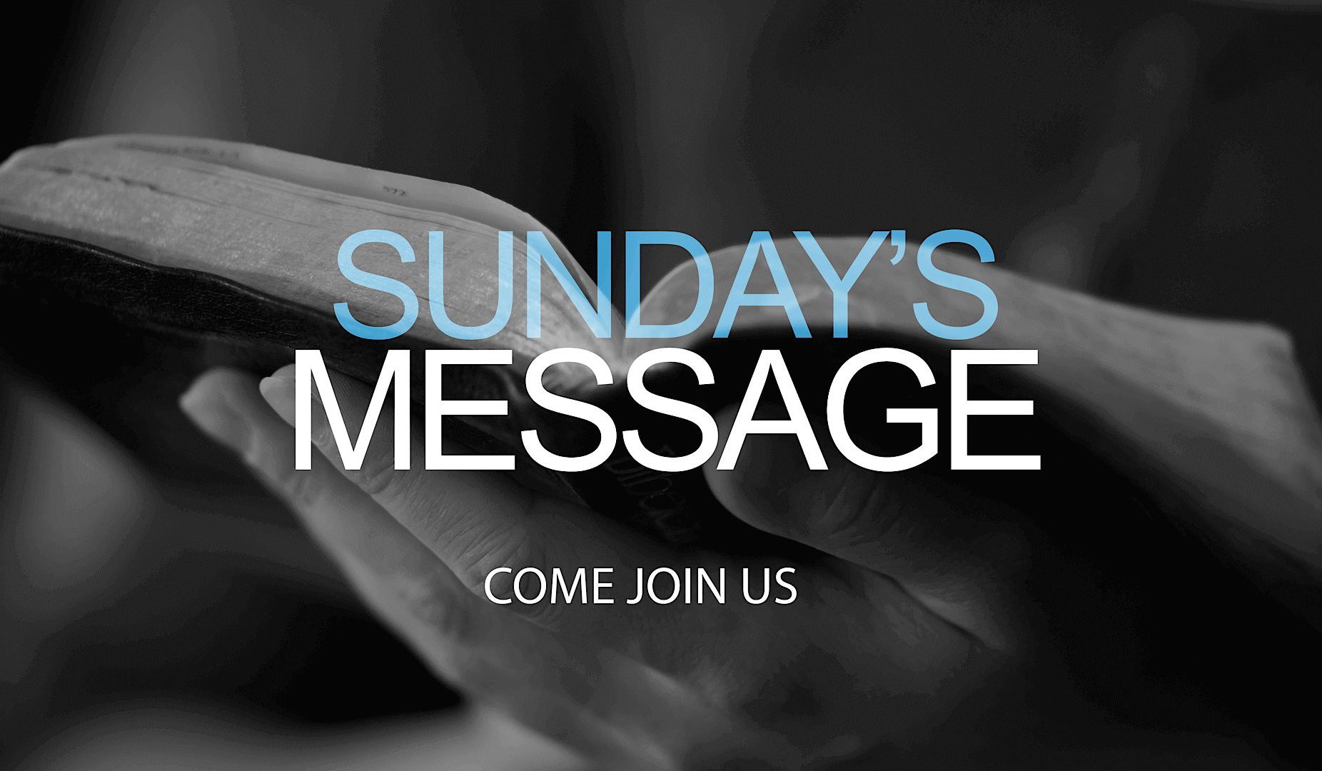 Sunday-Sermon-e1592512942379.jpg (1852×1080)