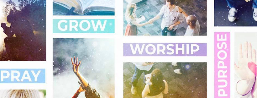 Facebook cover