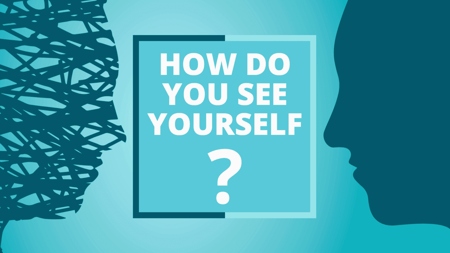 What Is It Called When You See Yourself In Someone Else